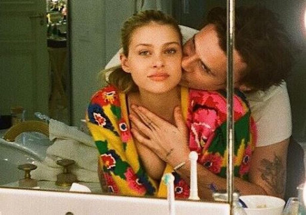 beckham-gesto-folle-1