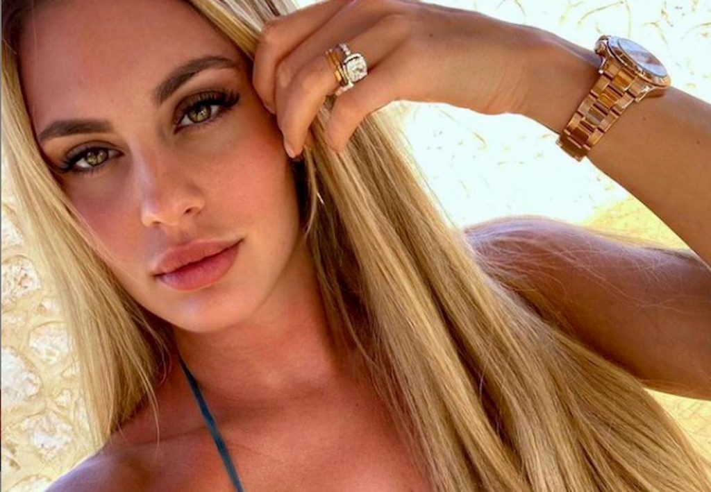 brambilla-bikini-hot