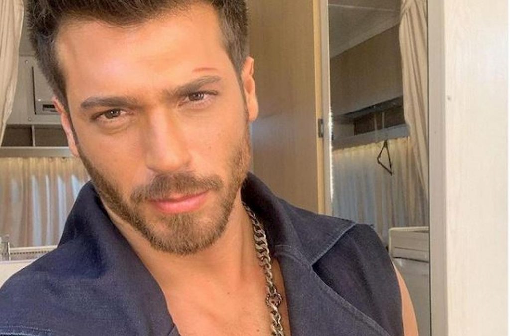 can-yaman-diletta-1