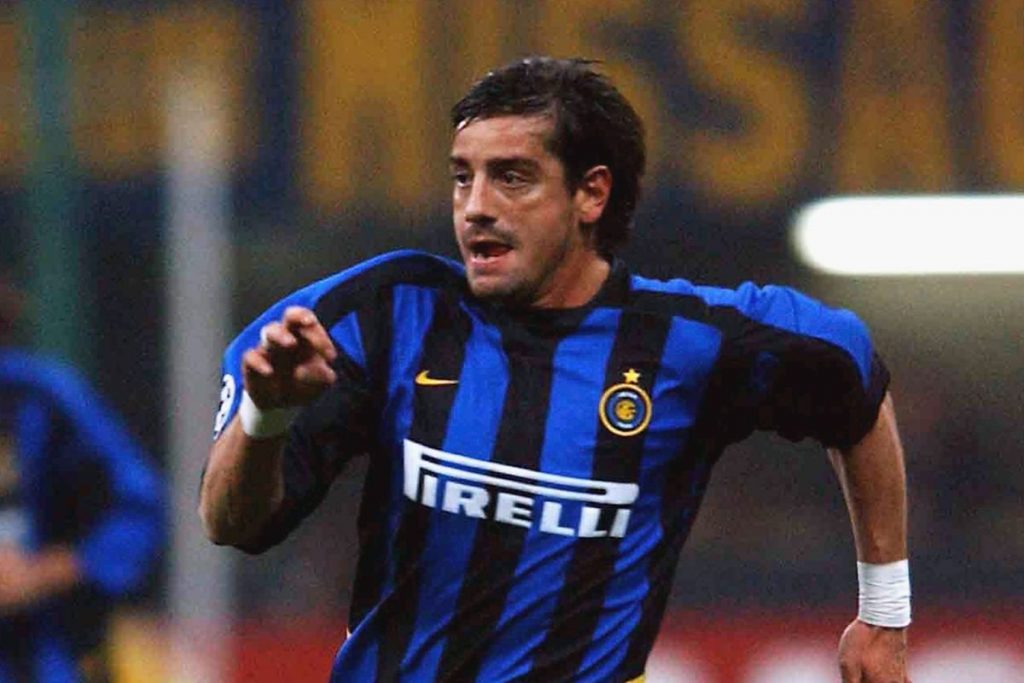 Francesco Coco
