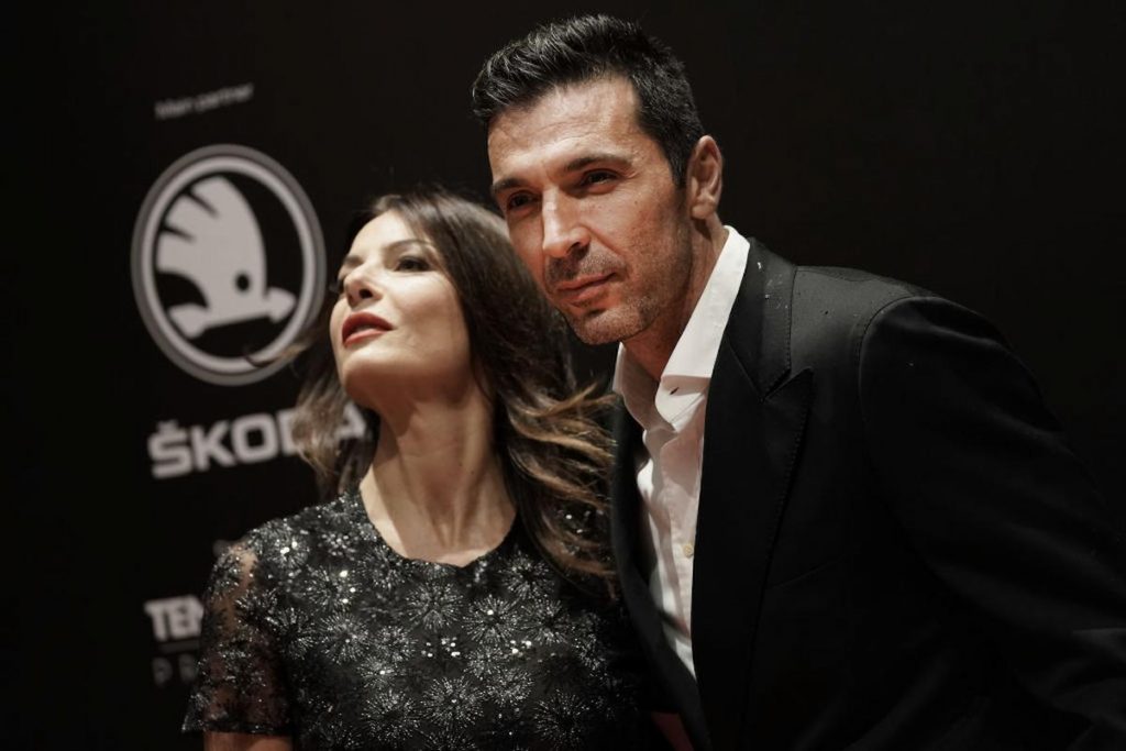 damico-compleanno-buffon