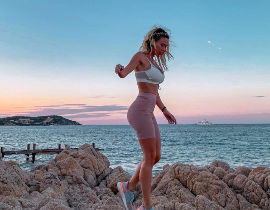 diletta-allenamento-mozzafiato