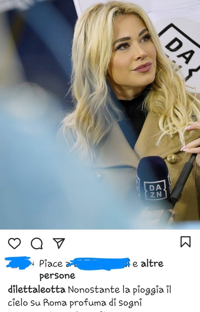diletta-frase