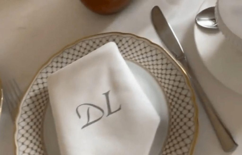 diletta-sorpresa-cameriere