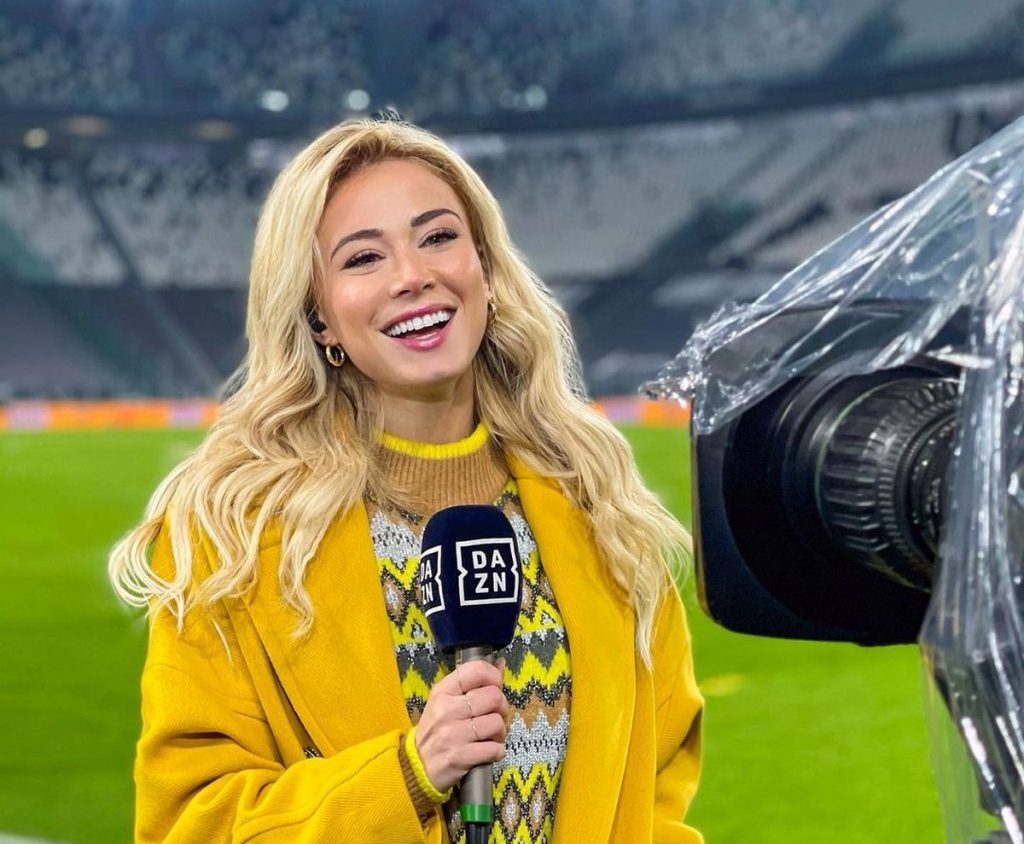 diletta-speranza-stadio