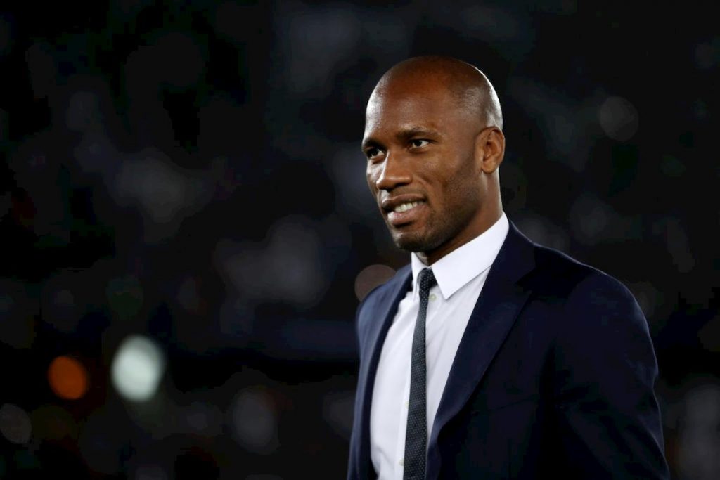 drogba-separazione-moglie