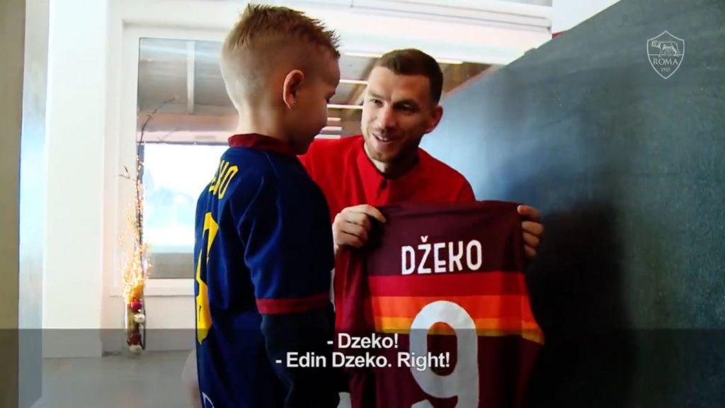 dzeko-david-incontro