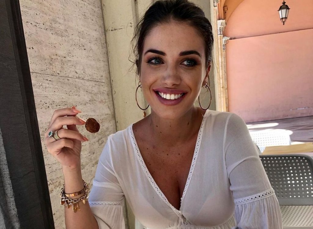 eleonora-boi-dieta