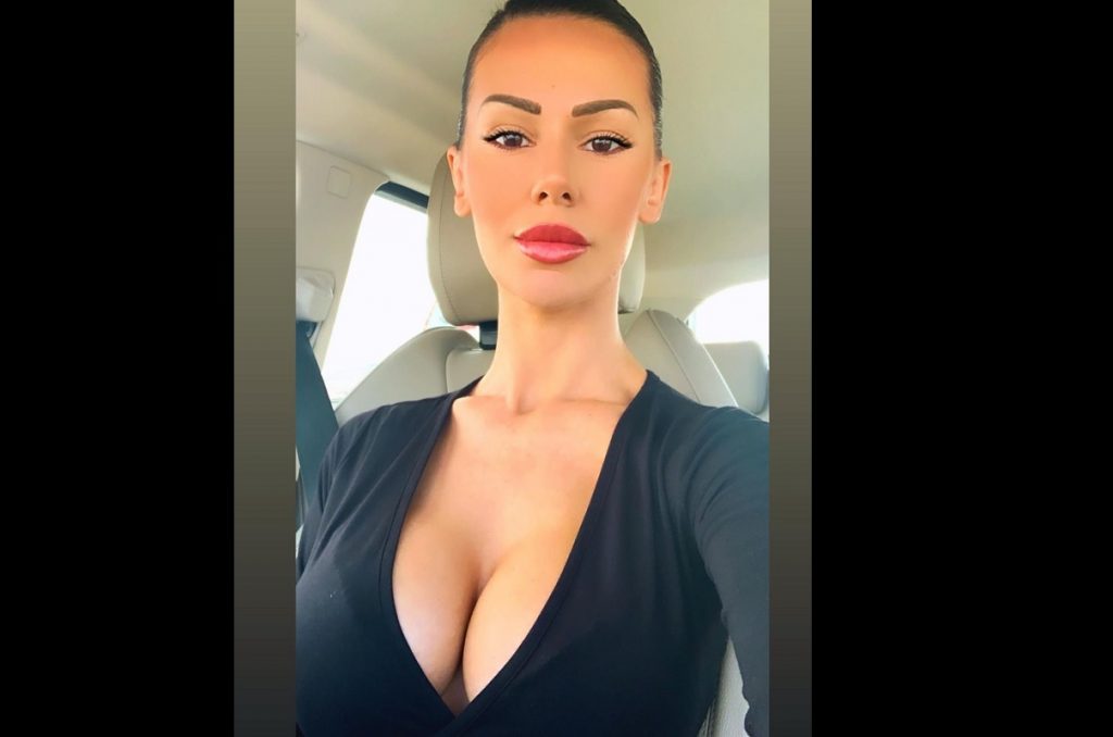 erjona-sulejmani-sexy
