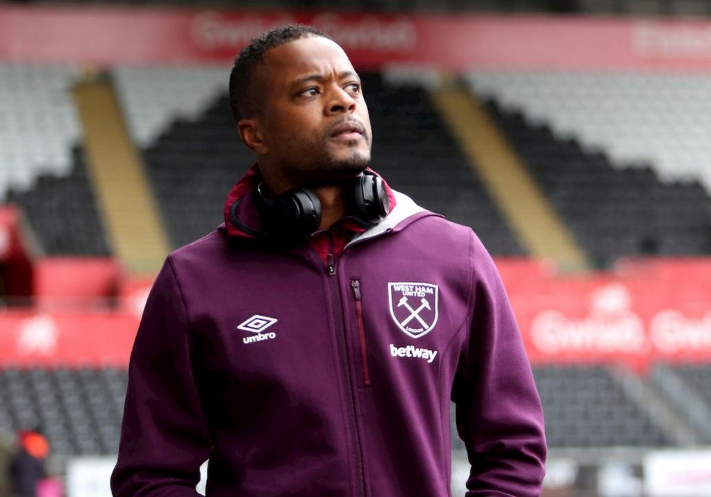 evra-annuncio-papa