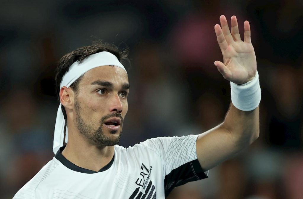 fognini-lasciato-calcio