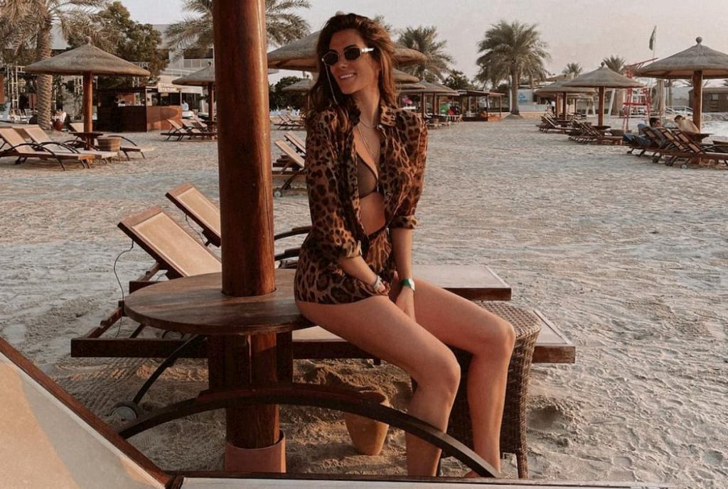 francesca-novello-bahrain