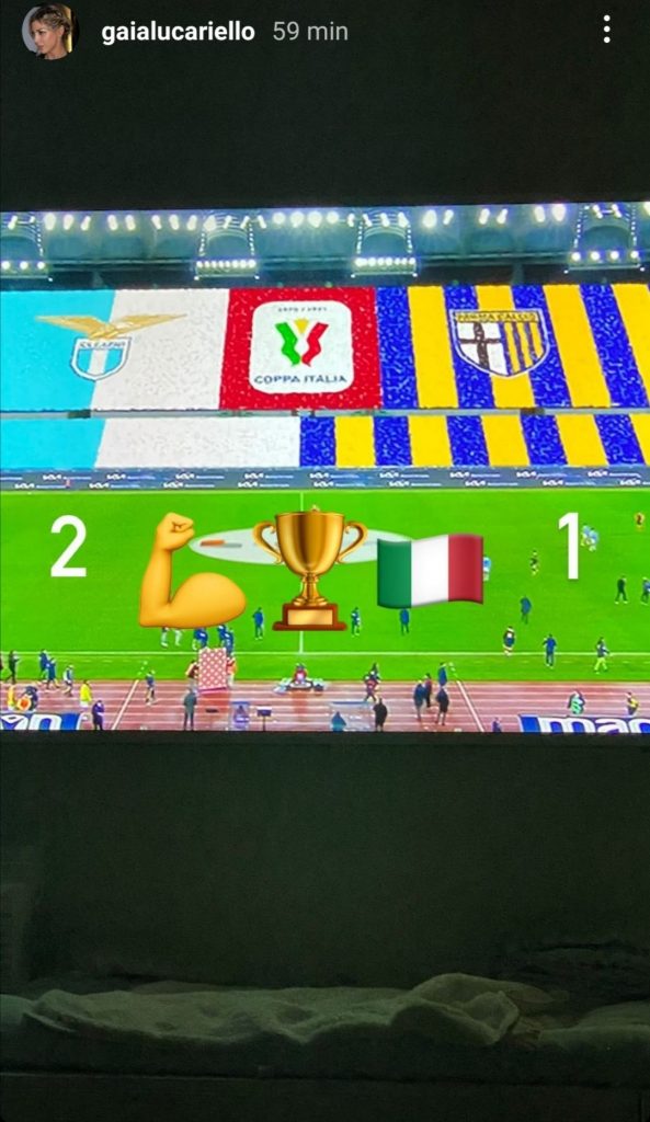 gaia-inzaghi-coppa-italia