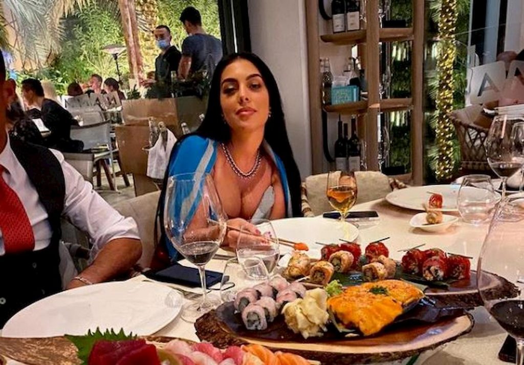 georgina-sushi-dubai-1