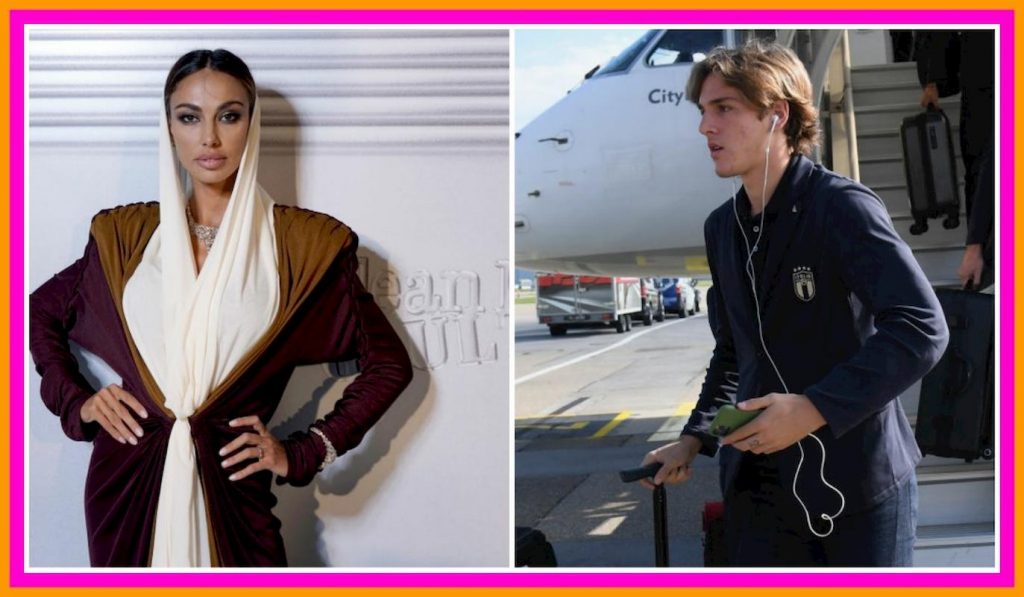 ghenea-oggi-zaniolo