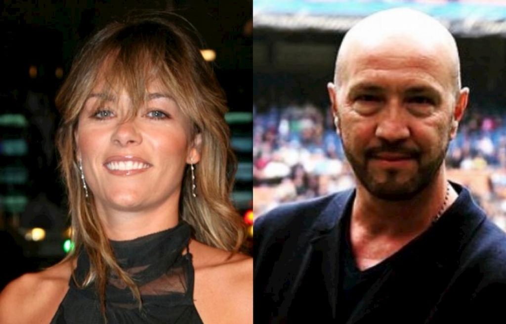 hoara-immagine-zenga