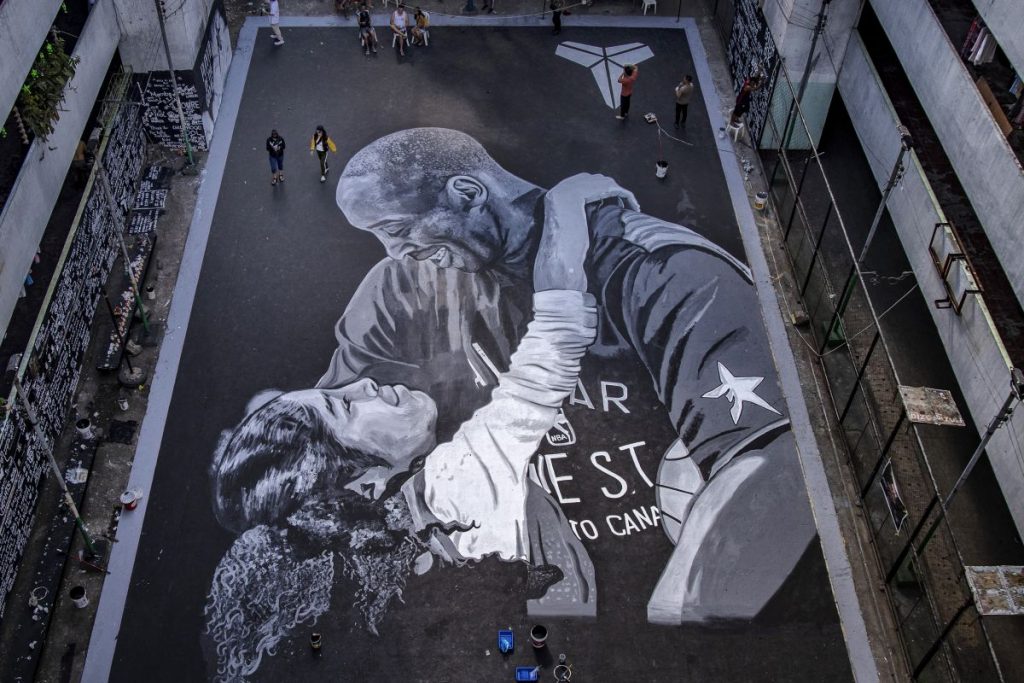 intitolata-una-piazza-a-kobe-bryant-e-alla-figlia-gianna