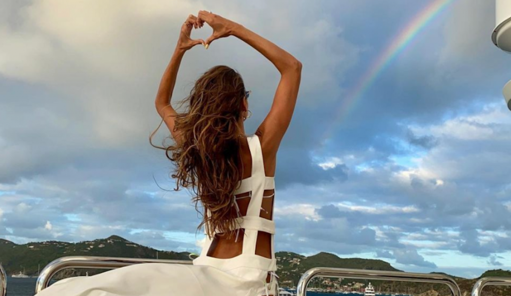 izabel-abito-bianco