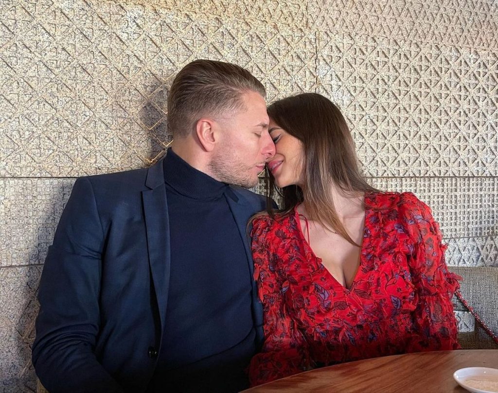 jessica-ciro-immobile