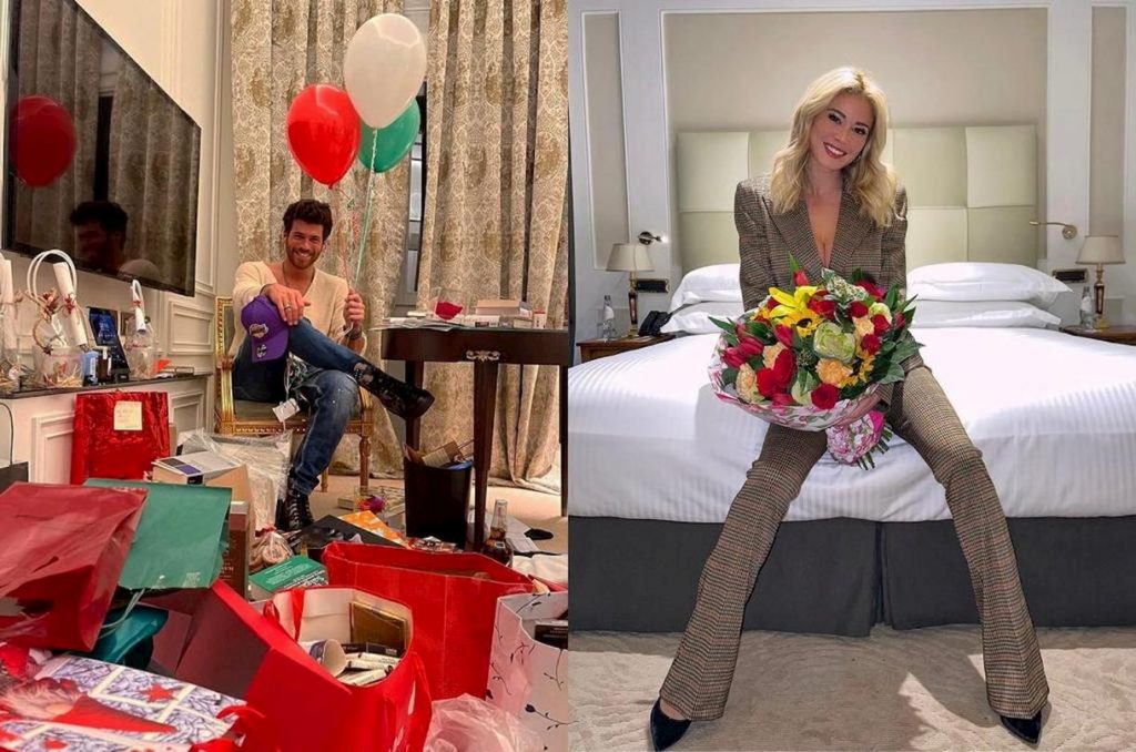 leotta-flirt-can-yaman