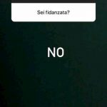madalina-dice-no