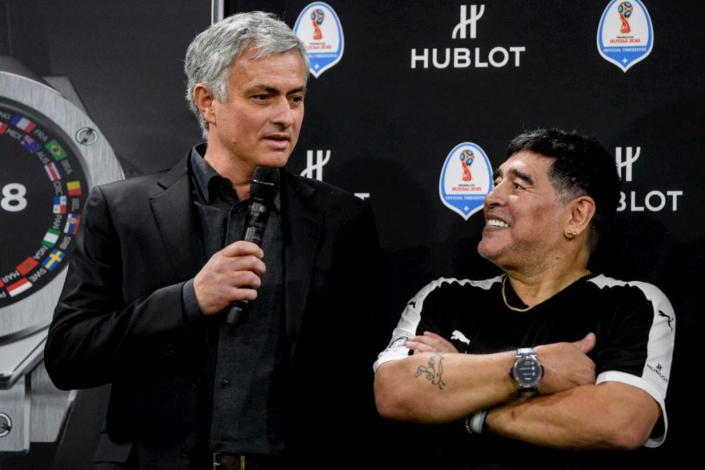 maradona-jr-colpito-anima