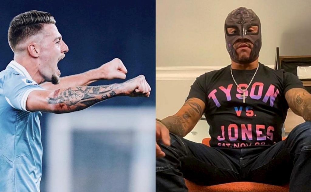 milinkovic-savic-mysterio