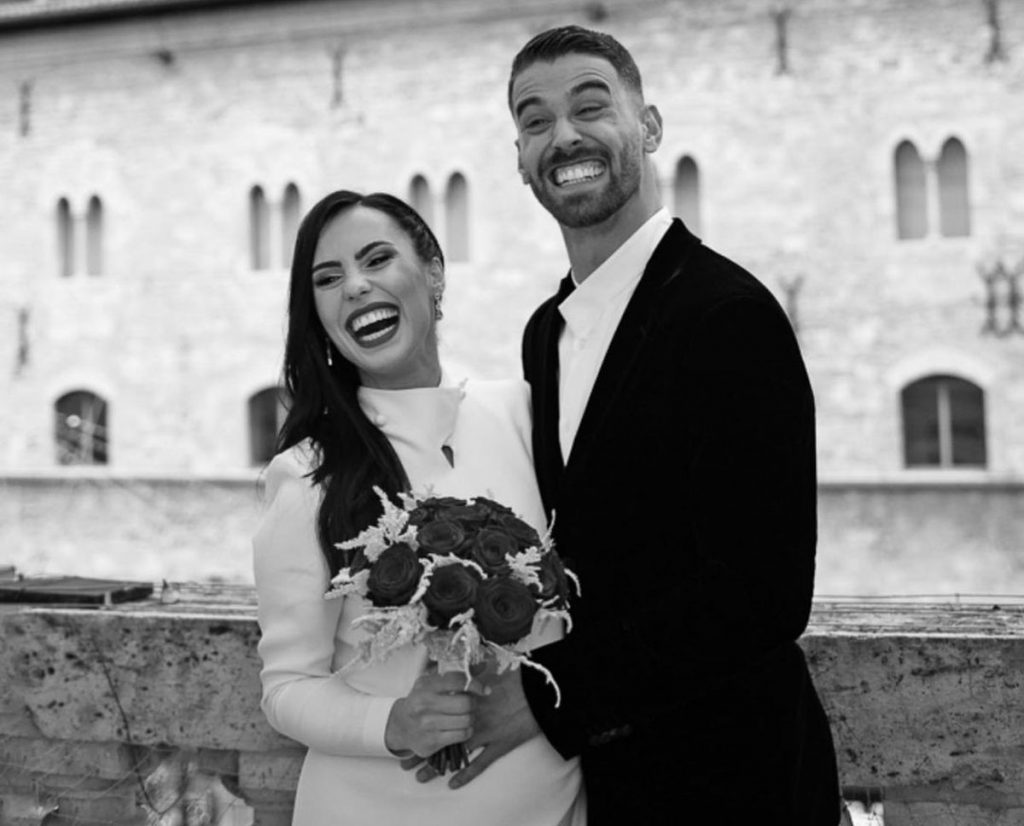 mirian-spinazzola-matrimonio