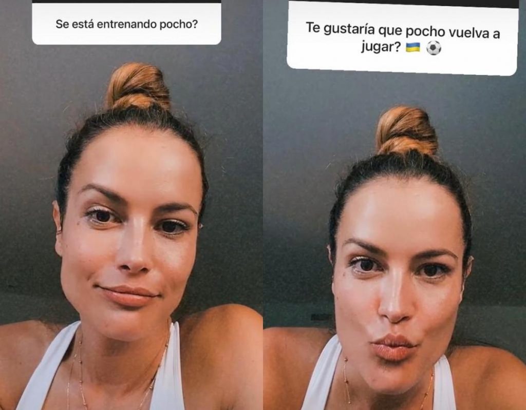 natalia-borges-pocho