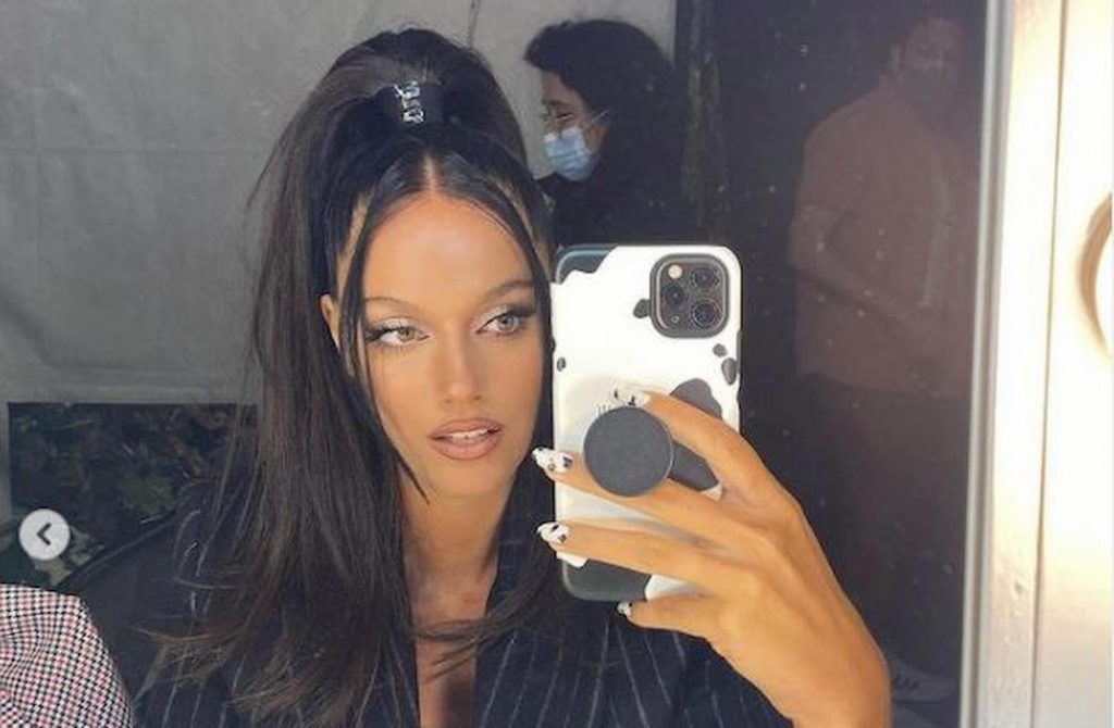 oriana-sabatini-bisessuale-1