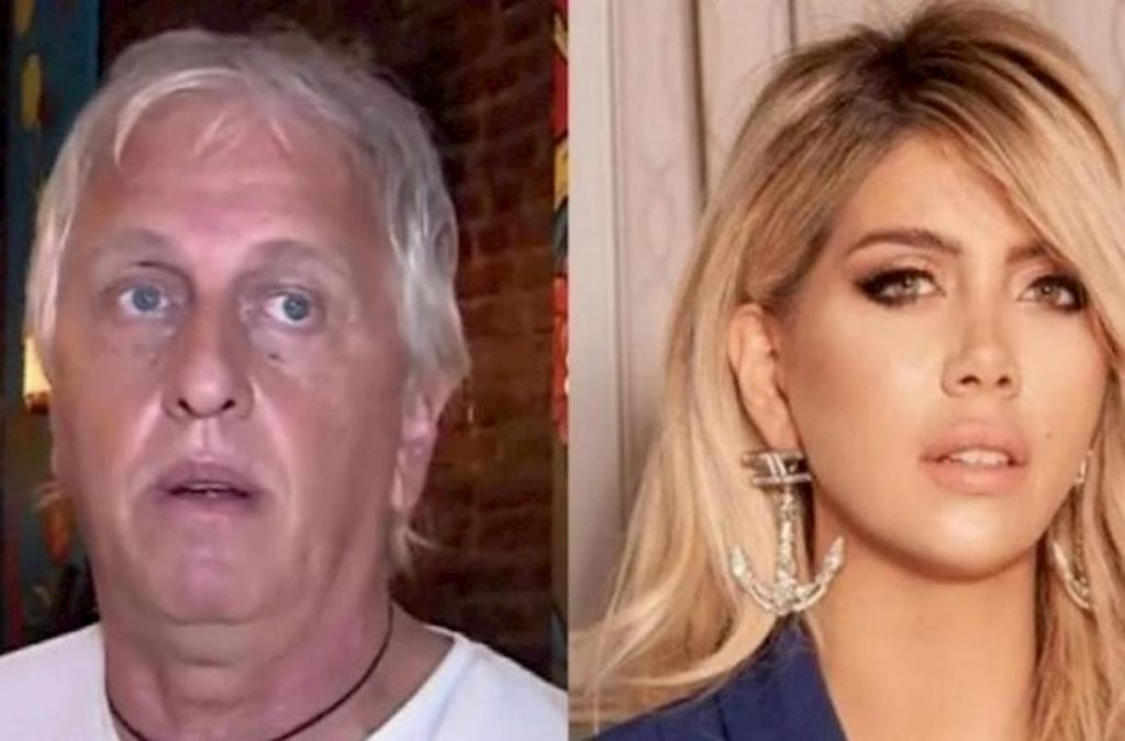 padre-wanda-icardi-soldi