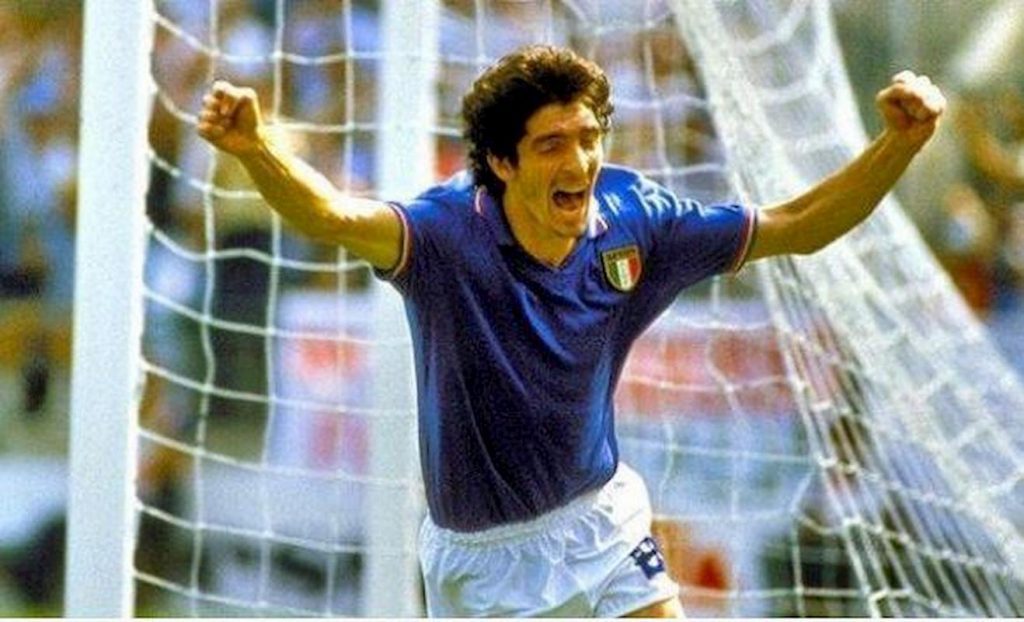 paolo-rossi