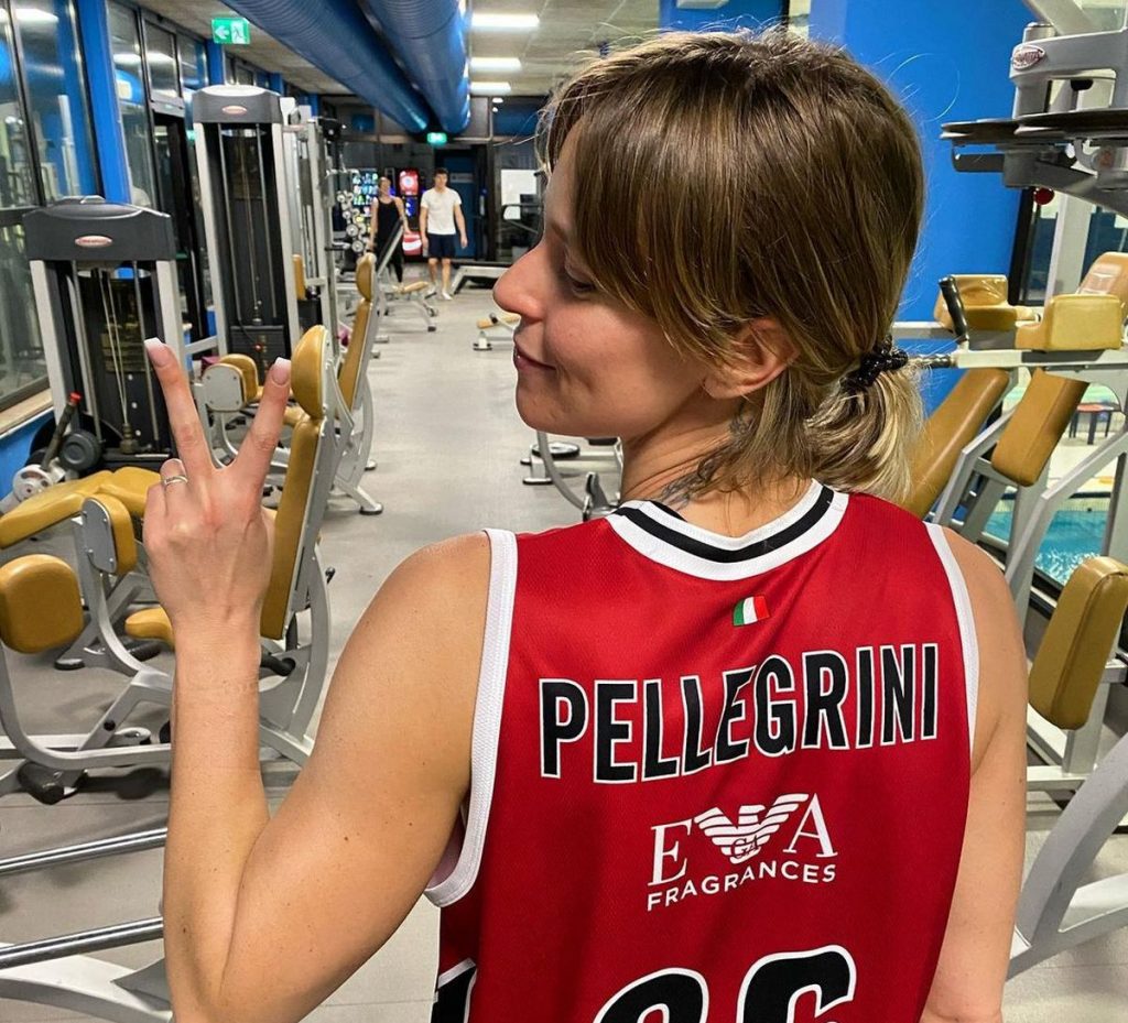 pellegrini-datome-basket