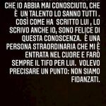 precisazione-ghenea