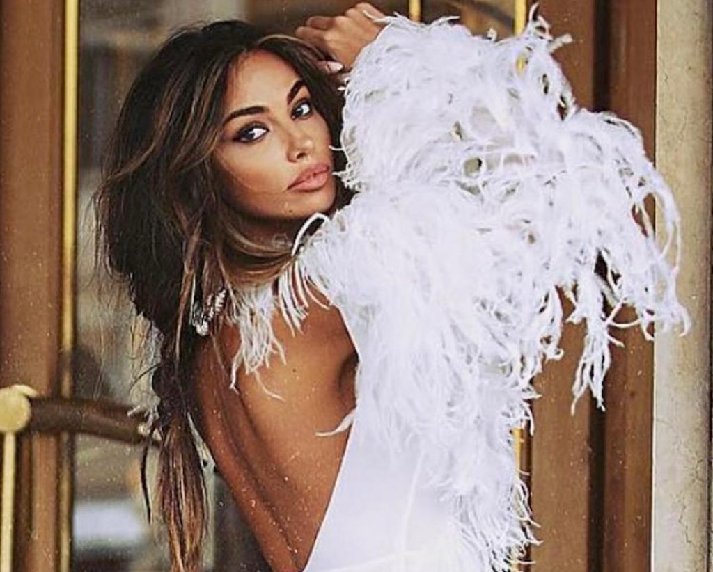 reazione-ghenea-gravidanza