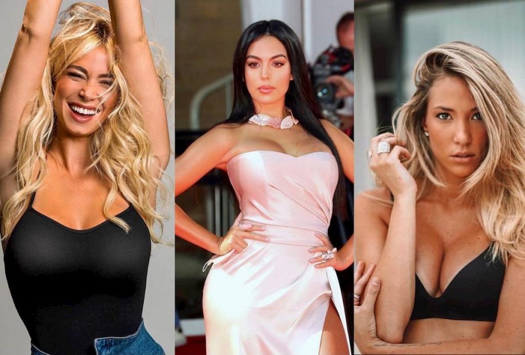 sanremo-due-wags