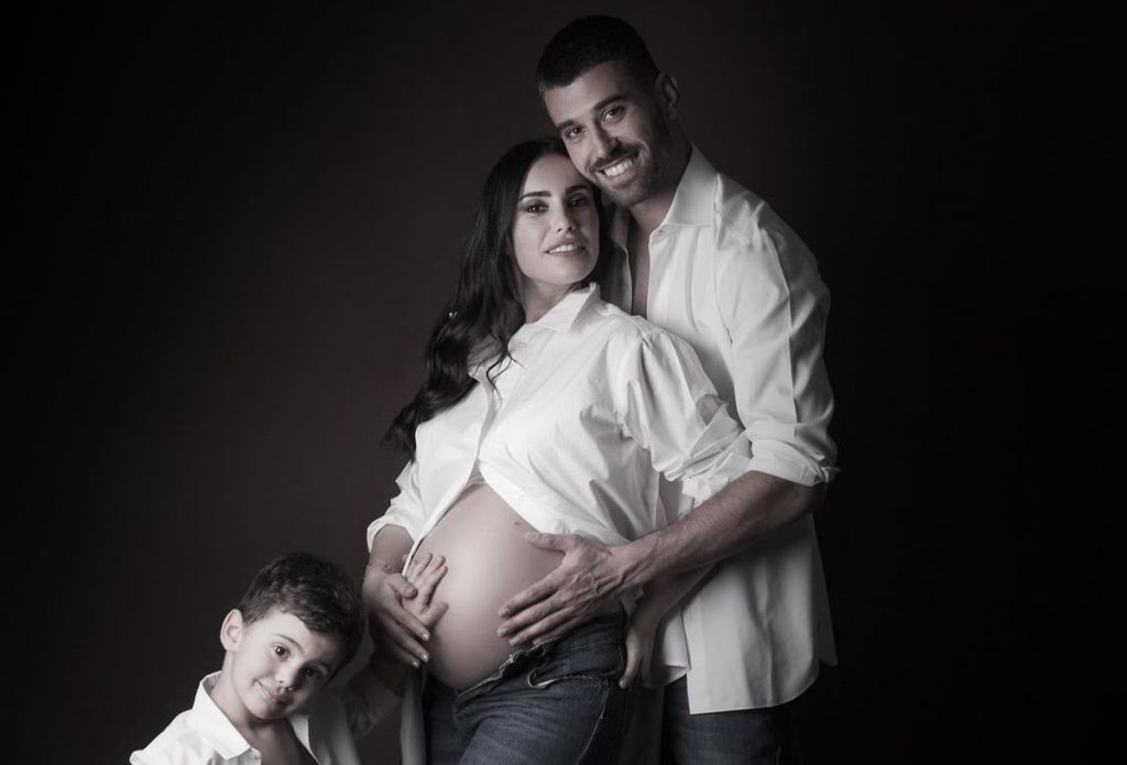 shooting-spinazzola-miriam