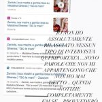 smentita-francesca-zaniolo