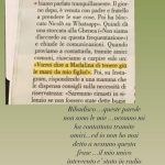 smentita-mamma-zaniolo