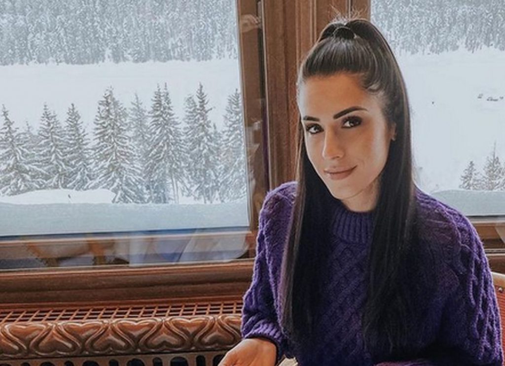 valentina-vignali-da-sankt-moritz