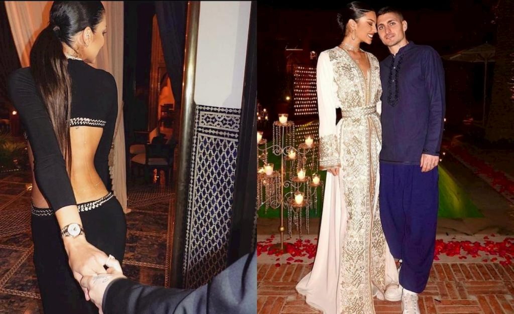 verratti-sposa-aidi