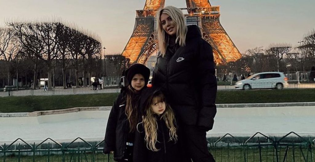 wanda-icardi