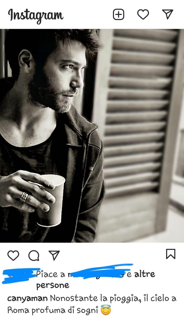 yaman-frase