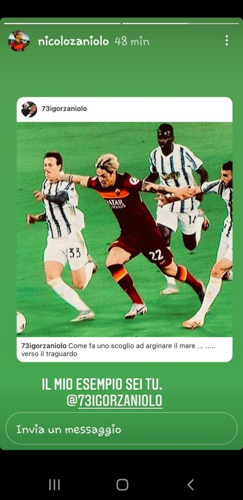 zaniolo-conto-alla-rovescia-due