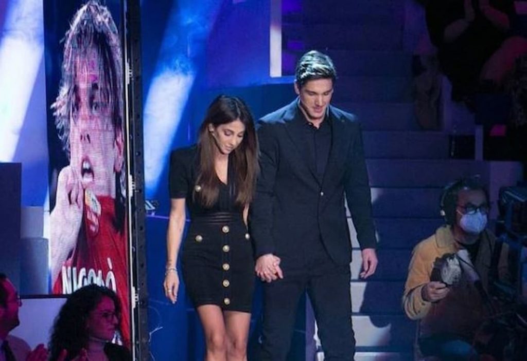 zaniolo-mamma-canale5-1
