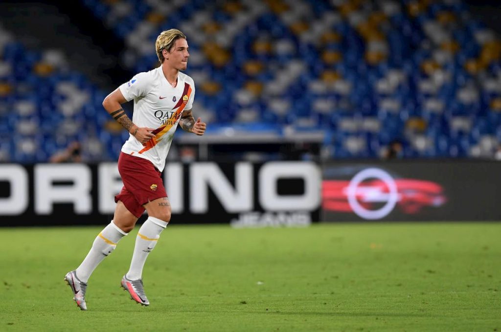 zaniolo-procuratore-finire-1