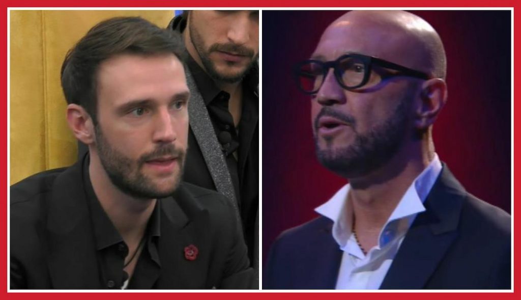 zenga-al-grande-fratello-con-il-figlio