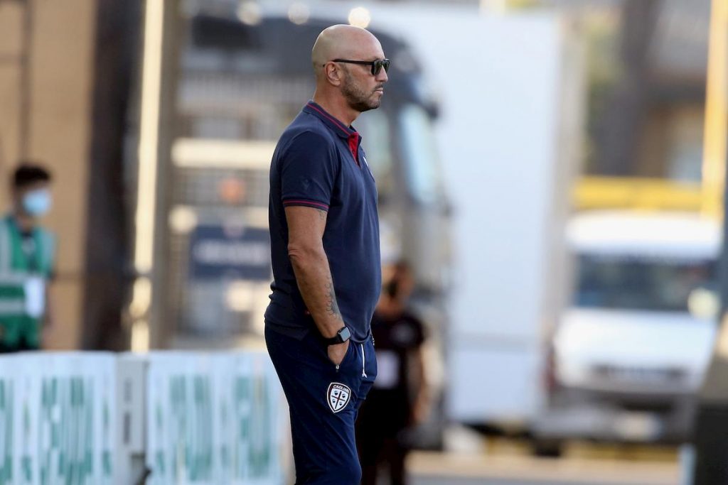 zenga-entra-grande-fratello