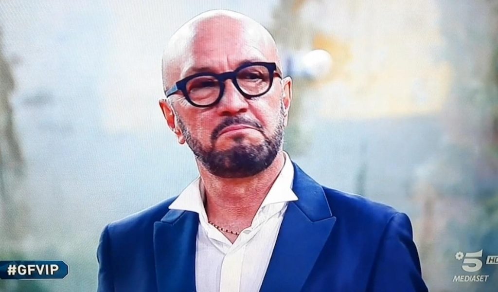 zenga-gf