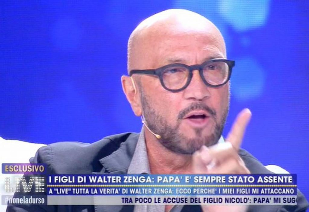 zenga-live-canale-5